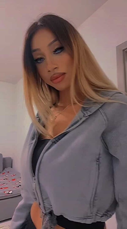 544327920f59b7130d50673e72832fda