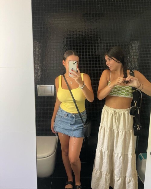 5aee0962c0e7fa0da4fa76c3a9349e35