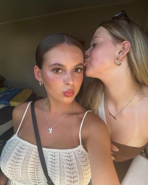 5db772997ebd3d03ceefe12605529e05