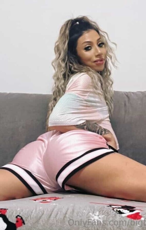 648452ef47742076ed2eaeb0e5078f0d