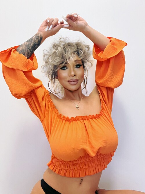 6a91e2f99919e9ac113fde20010ab708