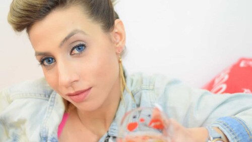 6b4a0894b10269896162d65b2d1c5e78