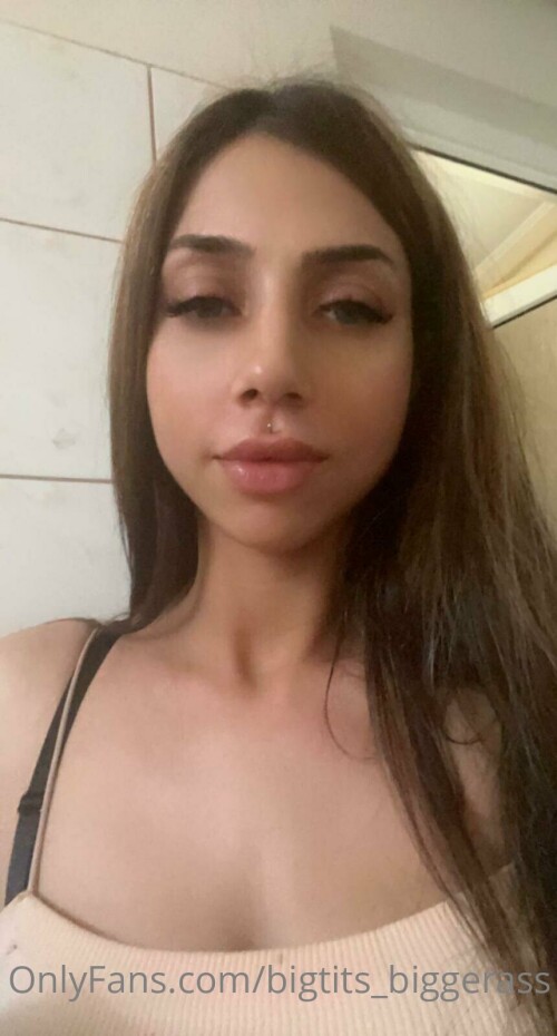 6bc01212e48396a08eae54df900479fd