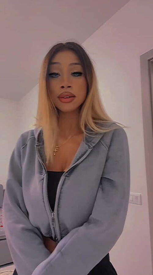 6f96fb344151907a185152b0a9620638