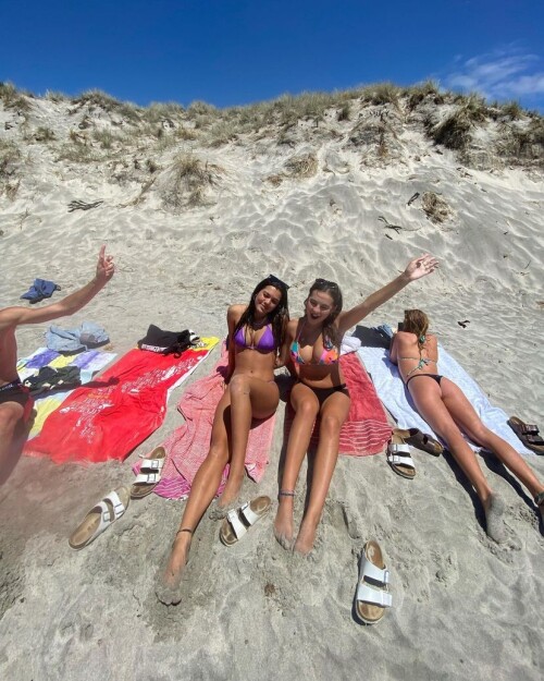 7266751e2f1fbb4c773875408fa3cd3a