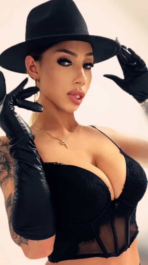 72a8449fe5c48e66a6b7168758eadf0e