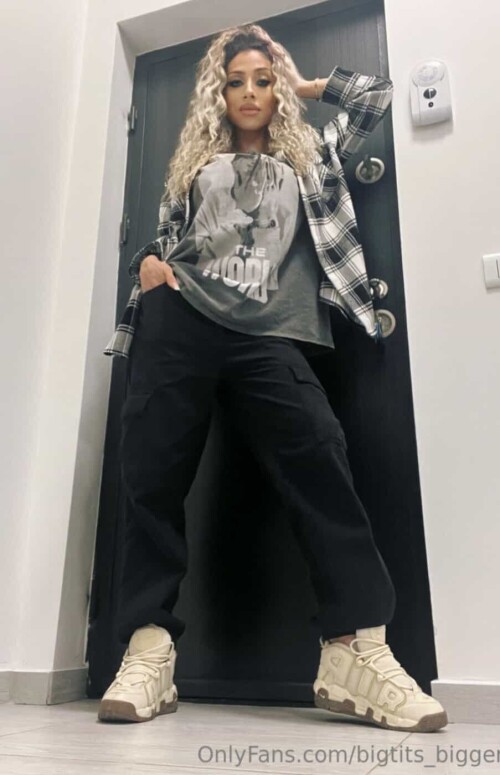 773bd2a72ce15e847d65980a467befca