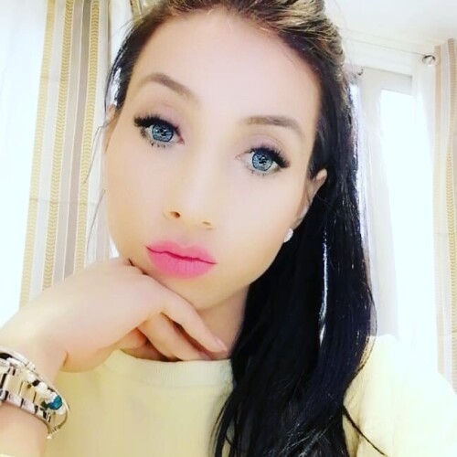 855f6248ec006f034268445645105eee