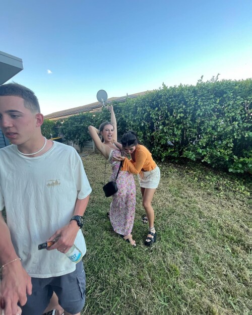 86e284f99589c27ee9151f6800e91830