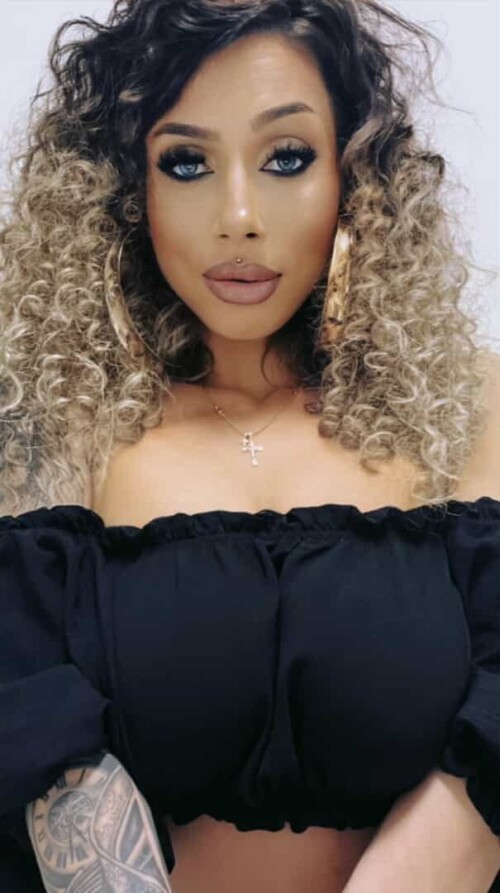 9a6f74cb3153b51a8e35715a393e73f0