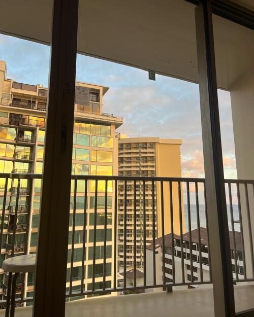 a297ae0db66af18ef6260e9bb0d395b5