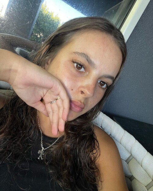 acf4292e40837e6aeea24cdd24060e6c