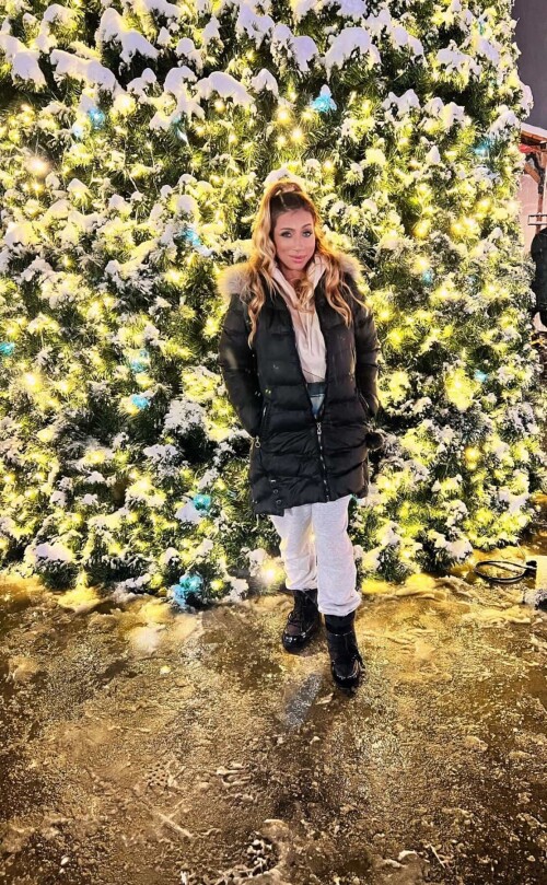 b05be37ac0d9be9b2f62d47dab353d2c