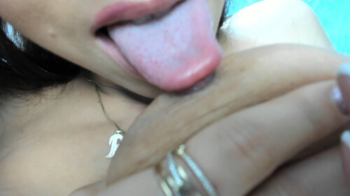 b2acdf7554c4f6f84cadb72bc3d62238