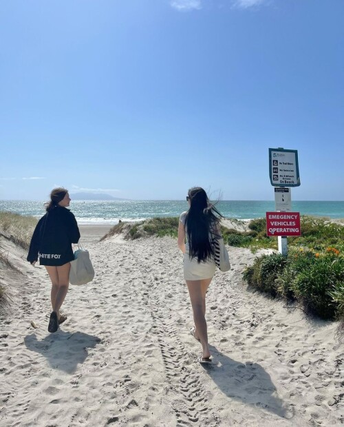 b746485ee0b8c21049f28e12158a5593