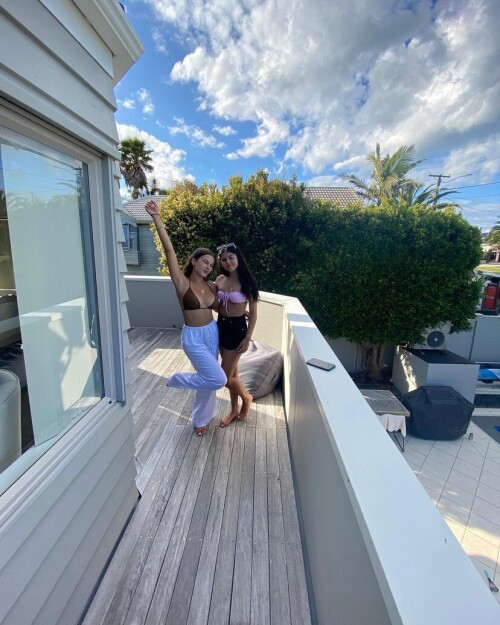 d6a48aba0fc626850912d5a5b43e0f82