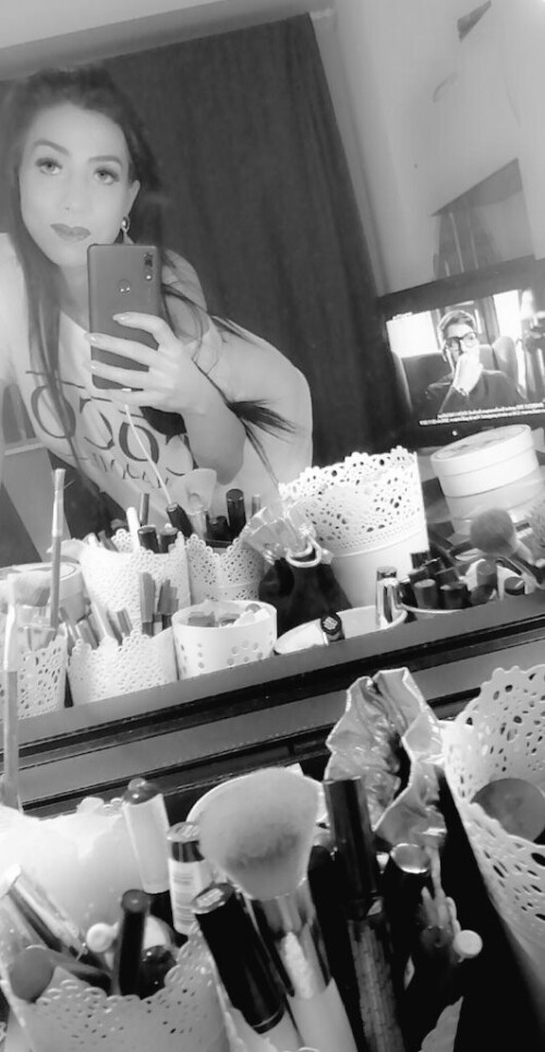 e5d6c9bc3ff53a8b9848db8ce43db5ea