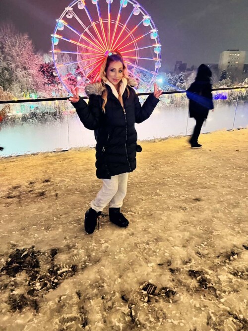 f50a92387f5260047a773cae1a0e38b1