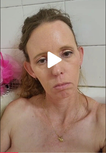 9fd692259f6d0ba379f11aad3630f8c4.jpg