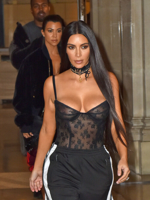 02d7fed94157ecd10b72204061b9d69a