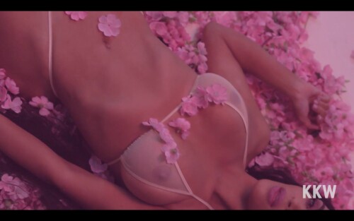 03de82bc1e33f4c19ef362cf12a27bf5