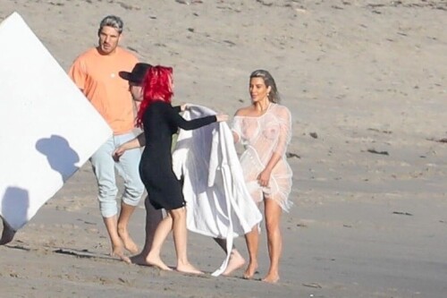 11e8cdbfb0b70c98d7cb0d764505f831