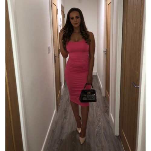 15866f7cdde4a0bc1981aab81ccb64cd