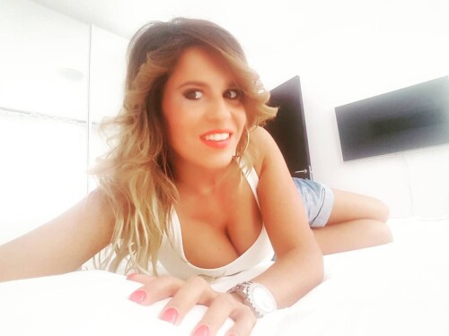 1b46cdccd6ee22a20c9fbe79f7e7e21e.jpg