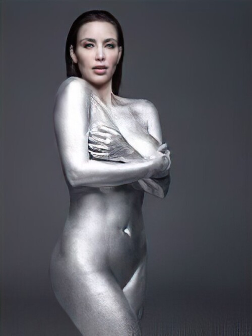 20039b338150acf6e89dbe2f8f14d672