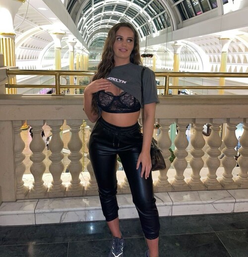 251c114bca3dc3315b059fbbd238cd1d