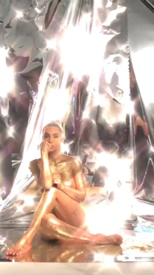 268cd27beaae42e687fa993e9eb2138a