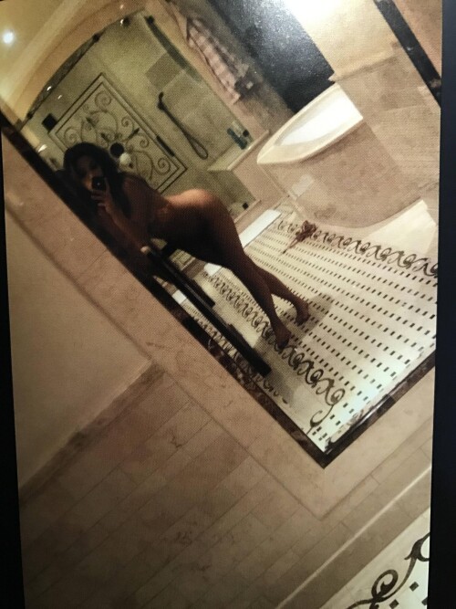 372c15b7f2c9e98a72a4a6eedef67a10