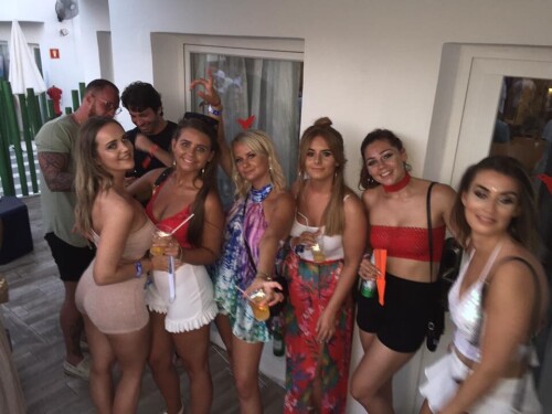 439016fe66cfe31a0cd016dc681c5f67