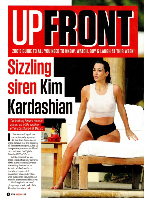 4c07a0893fd6d0a3fe12198b81ba1698