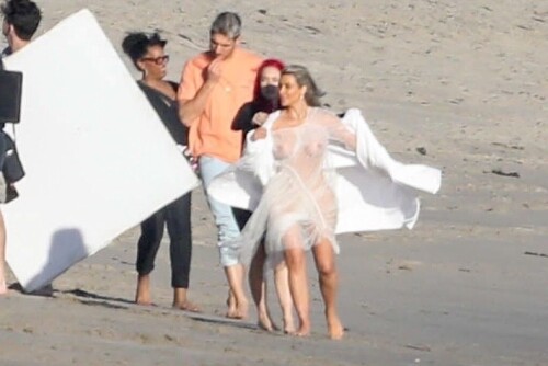 54cc5e7453fa9247cb8ecfe034315a34