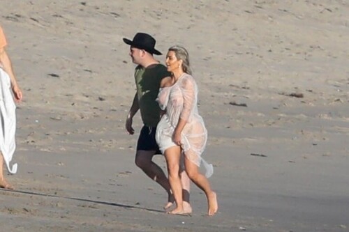 5595c220cdccf8d1550f0d3cab0edabd