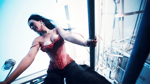 57217680ae650d19d81febd0fdc83874.gif