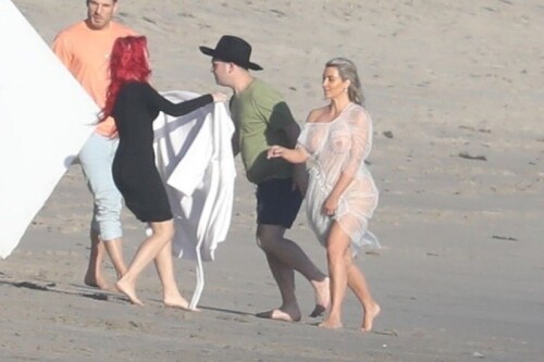 59f22a987874a85325c452fc1000f672