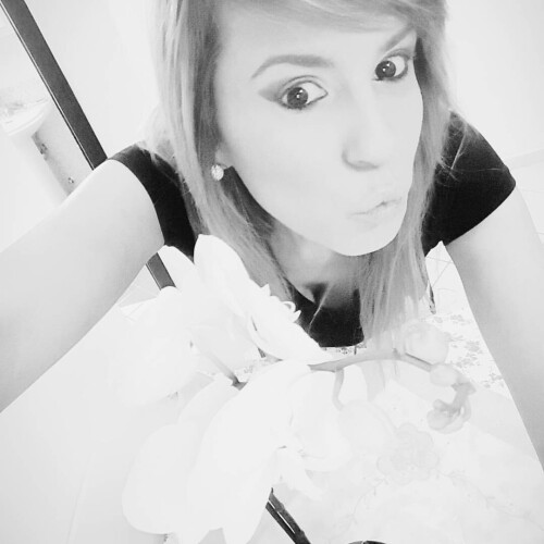 76a113941e67bd4fe89abce1541c8b8a.jpg