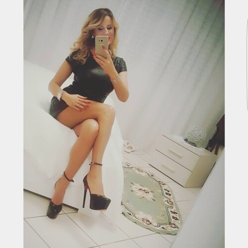 7bbd490ed380e9e2a87abbe045f4eff7.jpg