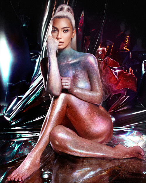 7c3eb1243e46884707b7462d5f7abf68