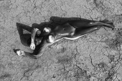 8d2e6426fbf70cd0add20e7dd541ce3b