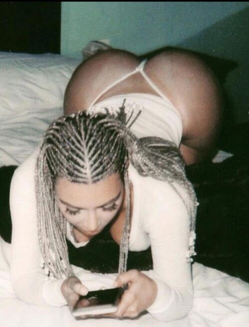 8ea8f37b9e9d37ba209a449c92abe1ca