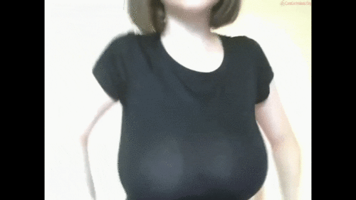 9584262ebeb09d682a145158021a15c2.gif