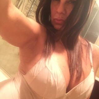 Attach11277_20170123_143841db82ca416a49be54