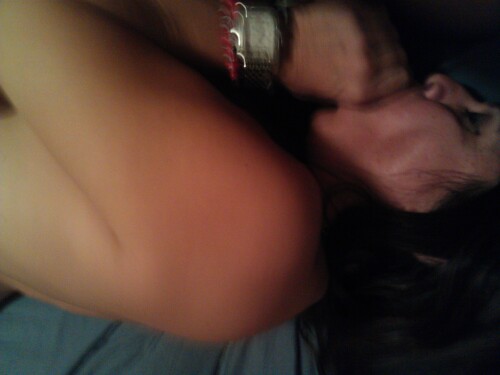 IMG 20111106 010255