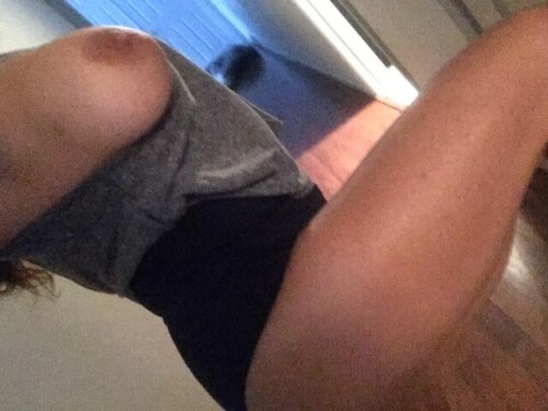 IMG 20621edbd05d15a7427a