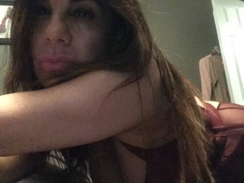 IMG 213349ef41e7d5cd2c02