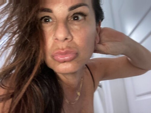 Mar 6 2023 12 31 15 3