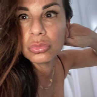 Mar_6_2023_12_31_15_3